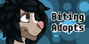 Biting-Adopts's avatar