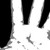 bitpixal4 :iconbitpixal4: