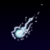 Bits-Of-8 :iconbits-of-8: