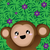 bitsandbaubles :iconbitsandbaubles: