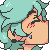 BitsAndBees :iconbitsandbees: