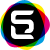 bitstarr :iconbitstarr:
