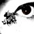 BitteLaecheln :iconbittelaecheln: