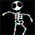 DeviantArt profile picture for @bitten on DeviantArt