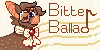 BitterBallad's avatar