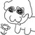 :iconbitterersweet: