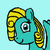 BitterSnow333 :iconbittersnow333: