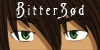 Bittersod's avatar