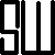 BitterSpells :iconbitterspells: