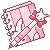 bittersweet-ink :iconbittersweet-ink: