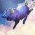 :iconbittersweet-raptor: