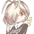 :iconbittersweetbread: