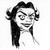 BittersweetWaltz :iconbittersweetwaltz: