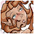DeviantArt profile picture for @Bitty on DeviantArt