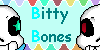 BittyBones-AU's avatar