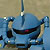 BIXIMUS-MAXIMUS :iconbiximus-maximus: