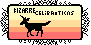 Bizarre-Celebrations's avatar