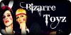 Bizarre-Toyz's avatar