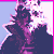 BizarreHare :iconbizarrehare: