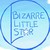 :iconbizarrelittlestar: