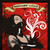 BizzareLoveWear :iconbizzarelovewear: