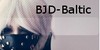 BJD-Baltic's avatar