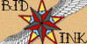 BJD-INK's avatar