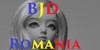BJD-Romania's avatar
