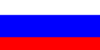 BJD-Russia's avatar