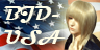 BJD-USA's avatar