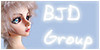 BJDGroup's avatar