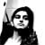bjoetie-gurl :iconbjoetie-gurl: