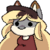 BjTheWolf :iconbjthewolf: