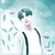 bjuho96 :iconbjuho96: