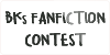 :iconbksfanfictioncontest: