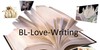 :iconbl-love-writing: