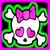 Bl4ck-0ut :iconbl4ck-0ut: