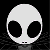 Bl4CKSL4YER :iconbl4cksl4yer: