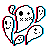 bl4dewolf :iconbl4dewolf: