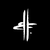 blaakk :iconblaakk: