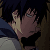:iconblablarin-plz: