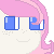 Blabocha-nyane :iconblabocha-nyane: