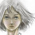 Blabury :iconblabury: