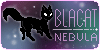 Blacat-Nebula's avatar