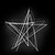 :iconblaccstardust: