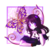 BlacDalhia :iconblacdalhia: