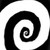 :iconblack--wave: