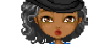 Black-and-Goth's avatar