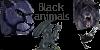 :iconblack-animals: