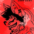 Black-Arrows :iconblack-arrows: